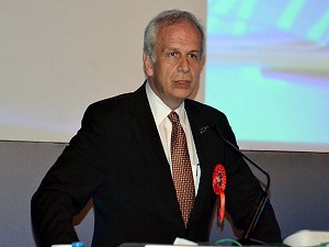 Dünya ve Türkiye’de diyabetli sayısı, hızla artıyor