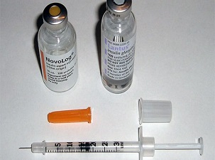 İnsülin tedavisi bağımlılık yapar mı?