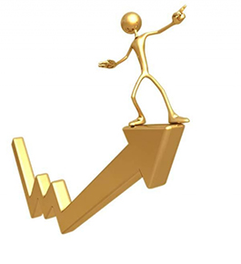 İrade Eğitimi semineri