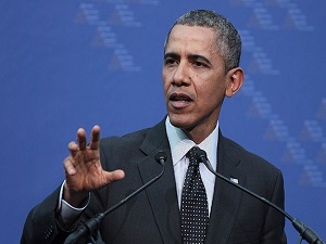 'İklim değişikliği için bir şeyler yapabilecek son nesiliz'