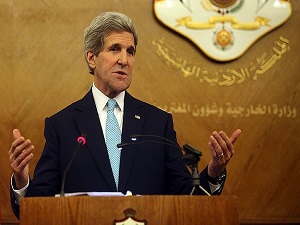 Harem-i Şerif'te tansiyonu düşürmek için anlaştılar