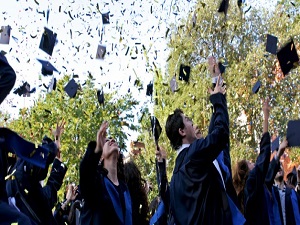 Üniversitelerde bölüm açılabilmesinde yeni kriterler