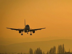 Ucuz uçak bileti bulmanın yolları