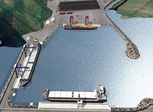 II. Abdülhamid’in bir hayali daha gerçek oluyor