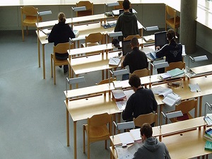 Geri ödemesiz 12 bin lira burs