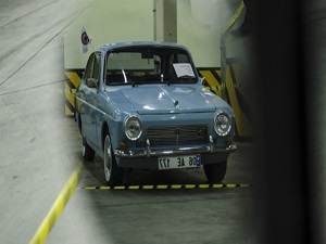 Aranan babayiğit bulundu mu?