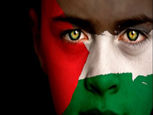 200 Filistinli çocuk İsrail hapishanelerinde