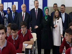 Süper İHL'ye yoğun talep!