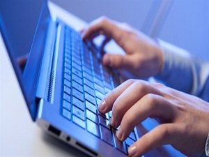 Eğitimde yeni pazar: Dijital öğrenim