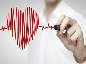 Koldan yapılan anjiyoyla hasta daha çabuk iyileşiyor