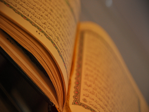 Her ümmet kendi peygamberlerine kasdetmişti