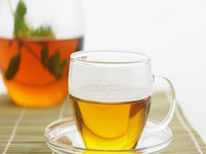 Damar hastalıklarından 'çoban çökerten' ile kurtulun