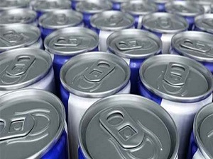 Dikkat! Bu içecekler çocuklar için ölümcül