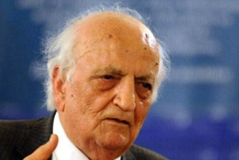 Amerika Kıtası'nı Müslüman denizciler keşfetti