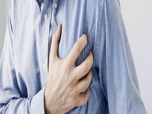 Sigaranın hiç bilmediğiniz zararları!