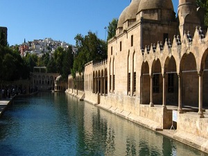 Çözüm süreci turist sayısını patlattı!