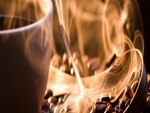 Türk kahvesi zayıflatıyor mu ?