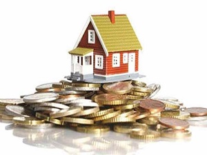 Boş yere emlak vergisi ödemeyin