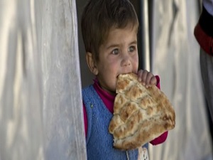 1 dolar bu ayıbı örter mi?