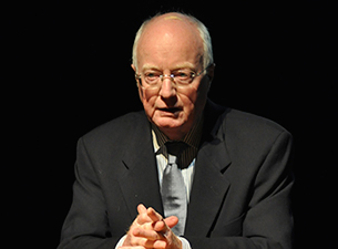 Amerika'yı Çinli Müslümanlar keşfetti