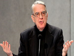 Papanın Ayasofya'da ne yapacağını göreceksiniz!