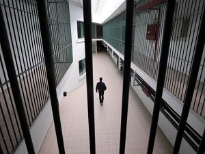 Hükümlülere altın bilezik KOSGEB'ten