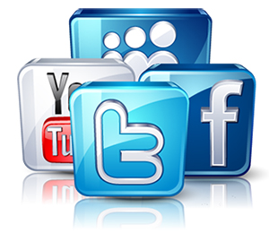 Haram ve helal sanal ortamda da geçerlidir