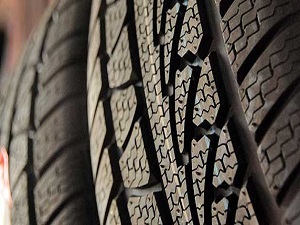 Kış lastiği genelgesi yenilendi