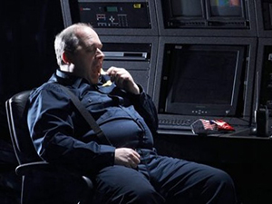 Gece mesaisi kilo aldırıyor