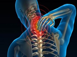 Bilgisayar başında çalışanlar dikkat!