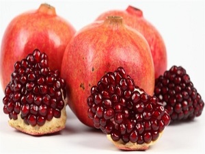 Şifa deposu artık tezgahlarda