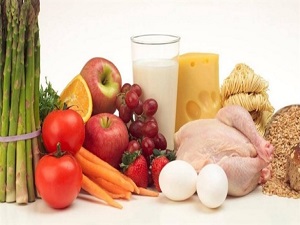 D vitamini eksikliği bu hastalığa neden oluyor