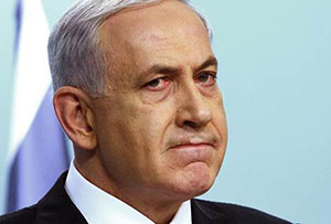 Ölen Filistinlilerin evlerini de yıkın