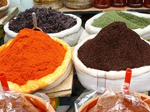 Zerdeçal hafızayı güçlendiriyor