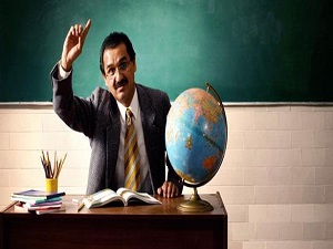 Öğretmenlere rotasyon müjdesi