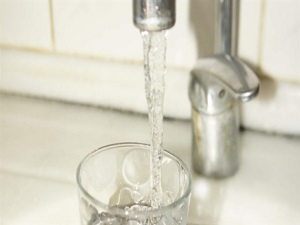 İstanbul'a 4 gün su yok!