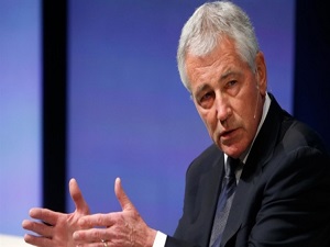 Esed uluslararası koalisyondan fayda sağlıyor