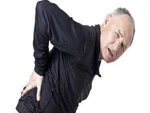 Fıtık erkekleri hedef alıyor