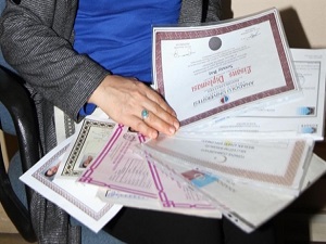 Yüksek Lisans çift diploma şansı