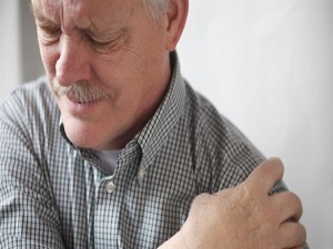 Geçmeyen kemik ağrılarını ciddiye alın