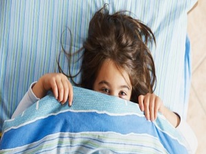 Çocuğunuz için her zaman ilaca sarılmayın