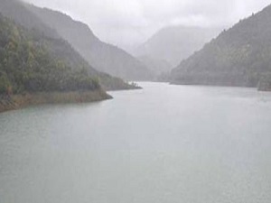 Barajlarda son durum