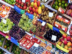 Rusya’da Nisan ayında ekonomi yüzde 4,3 küçüldü