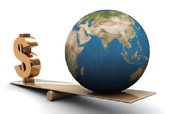 Dünyevileşme semineri