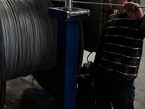 Yargıtay'dan iş güvenliği eğitimi kararı