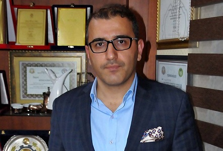 İsrail sinagoga saldırıyı bahane edebilir