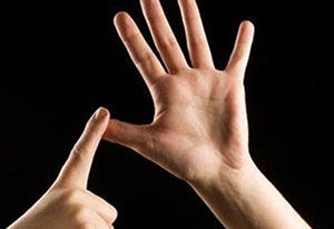 Türk İşaret Dili programı yayımlandı