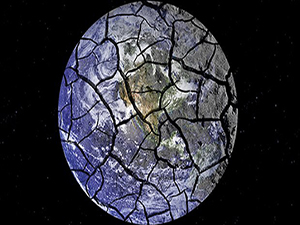 Dünyada yılın ilk 10 ayı sıcaklık rekoru kırıldı