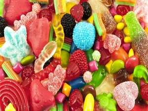 Şekerin yeni bir zararı ortaya çıktı