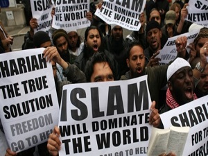 Müslümanların okulu mercek altında